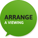 Arrange A Viewing