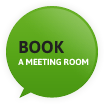 Book a Meeting Room