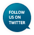 Follow us on twitter!