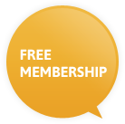 Free Membership