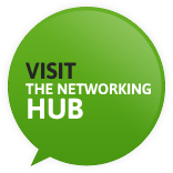 Visit the Networking Hub