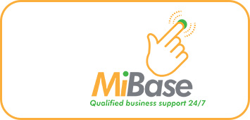 MiBase