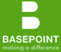 Basepoint Business Centres